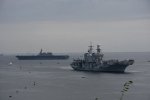 Dcim17943/DSC_8095