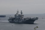 Dcim17943/DSC_8098