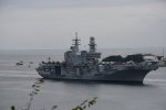 Dcim17943/DSC_8100
