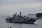 Dcim17943/DSC_8104