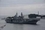 Dcim17943/DSC_8106