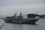 Dcim17943/DSC_8107