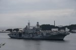 Dcim17943/DSC_8111