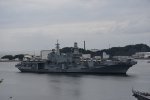 Dcim17943/DSC_8118