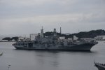 Dcim17943/DSC_8119