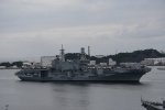 Dcim17943/DSC_8120