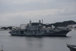 Dcim17943/DSC_8121