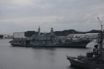 Dcim17943/DSC_8123