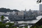 Dcim17943/DSC_8128