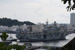 Dcim17943/DSC_8133