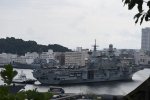 Dcim17943/DSC_8135