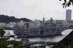 Dcim17943/DSC_8140