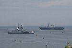 Dcim17943/DSC_8142