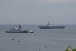 Dcim17943/DSC_8143