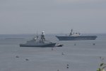Dcim17943/DSC_8145
