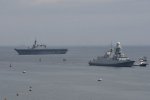 Dcim17943/DSC_8149
