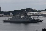 Dcim17943/DSC_8150