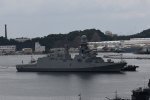 Dcim17943/DSC_8152