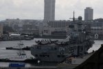 Dcim17943/DSC_8155