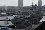 Dcim17943/DSC_8159