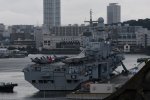 Dcim17943/DSC_8164