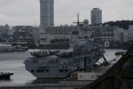 Dcim17943/DSC_8166