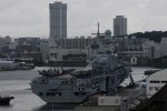 Dcim17943/DSC_8167