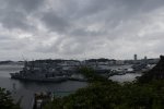 Dcim17943/DSC_8171
