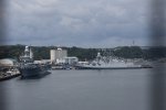 Dcim17943/DSC_8174