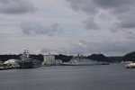 Dcim17943/DSC_8178