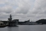 Dcim17943/DSC_8179