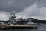 Dcim17944/DSC_8184