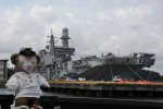Dcim17944/DSC_8219