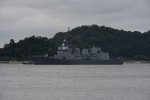 Dcim17944/DSC_8228