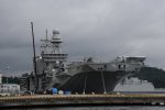 Dcim17944/DSC_8233