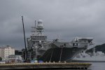 Dcim17944/DSC_8234