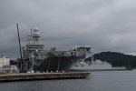 Dcim17944/DSC_8235