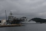 Dcim17944/DSC_8236