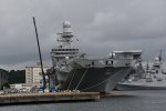 Dcim17944/DSC_8238