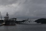 Dcim17944/DSC_8242