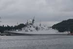 Dcim17944/DSC_8245