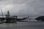 Dcim17944/DSC_8248