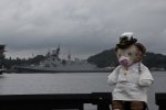 Dcim17944/DSC_8263