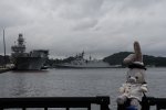 Dcim17944/DSC_8270