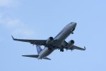 Dcim17945/DSC_3088