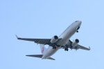 Dcim17945/DSC_3098