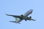 Dcim17945/DSC_3110