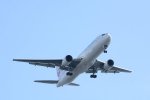 Dcim17945/DSC_3111