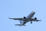 Dcim17945/DSC_3115