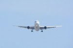 Dcim17945/DSC_3121